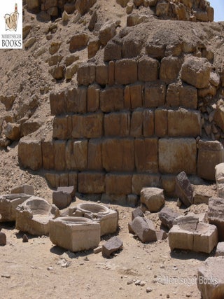 Abu Ghorab-Niuserre-013