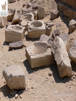 Abu Ghorab-Niuserre-014