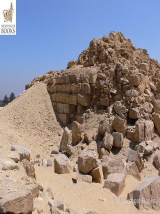 Abu Ghorab-Niuserre-015