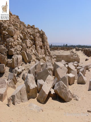Abu Ghorab-Niuserre-016