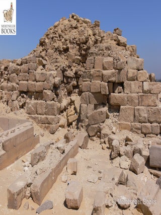 Abu Ghorab-Niuserre-017