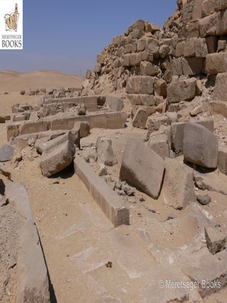 Abu Ghorab-Niuserre-018