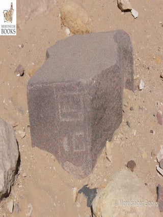 Abu Ghorab-Niuserre-020
