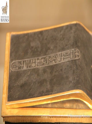Beirut Museum-039