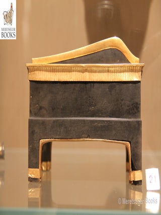 Beirut Museum-040