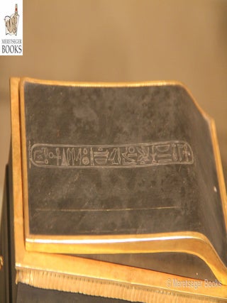 Beirut Museum-041