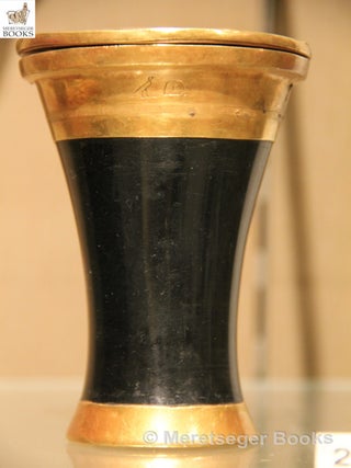 Beirut Museum-042
