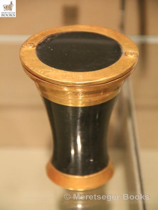 Beirut Museum-043
