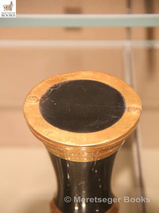 Beirut Museum-044