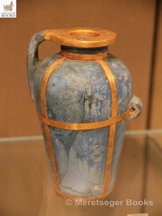 Beirut Museum-045