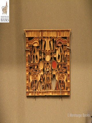 Beirut Museum-047