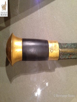 Beirut Museum-049