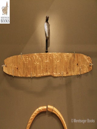 Beirut Museum-056