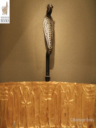 Beirut Museum-057