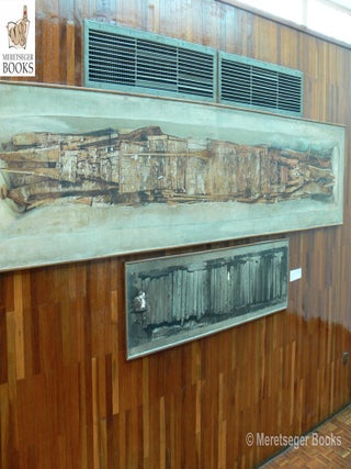 Kheops boat-024