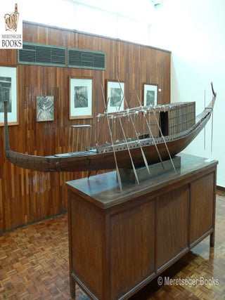 Kheops boat-034