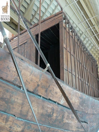 Kheops boat-035