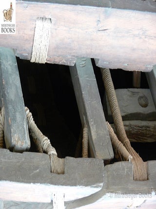 Kheops boat-037