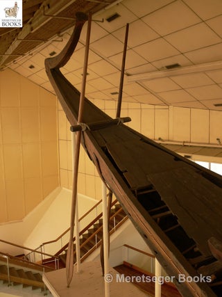 Kheops boat-038