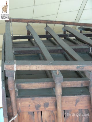 Kheops boat-039