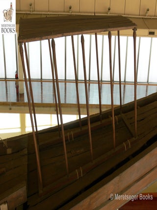 Kheops boat-042