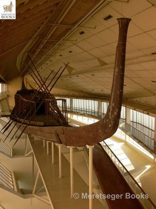 Kheops boat-043
