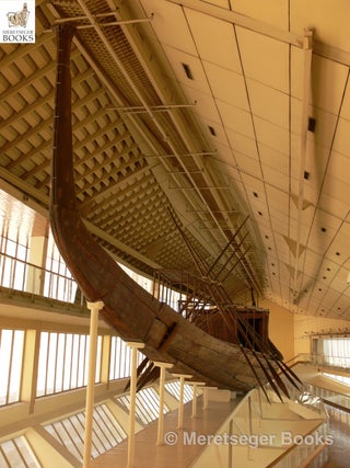 Kheops boat-044