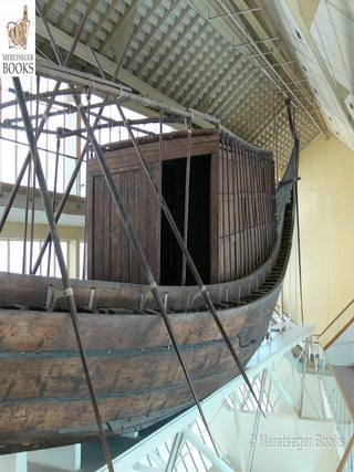 Kheops boat-045