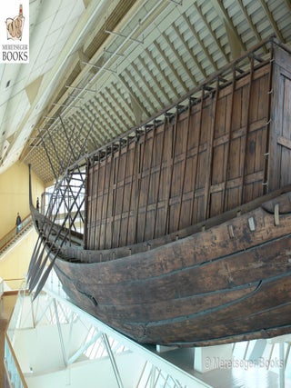 Kheops boat-046