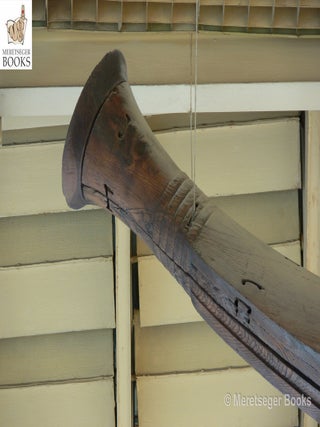 Kheops boat-047