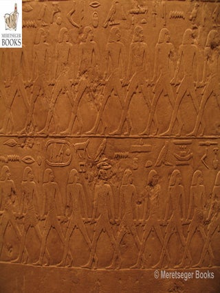Qar-004