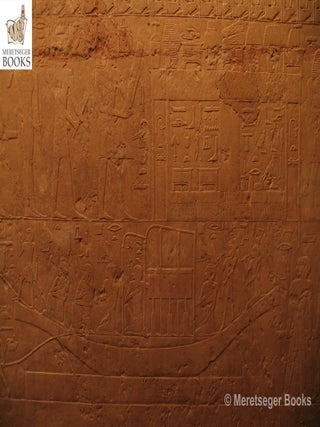 Qar-006