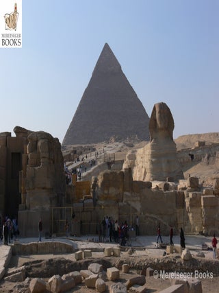 Sphinx-002