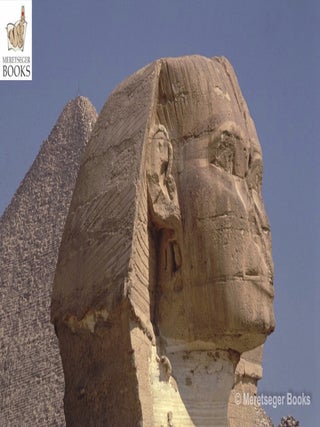 Sphinx-003