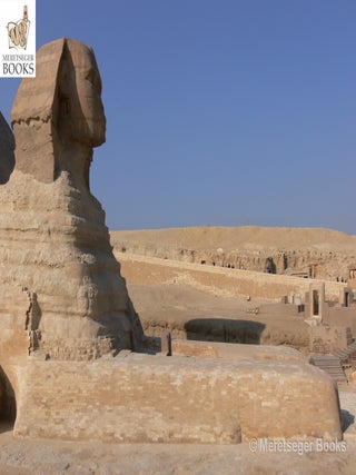 Sphinx-004