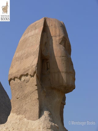 Sphinx-005