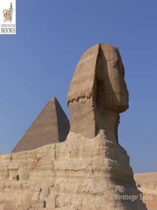 Sphinx-006