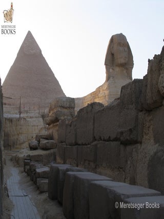 Sphinx-007