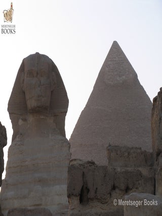 Sphinx-008