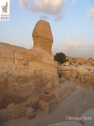 Sphinx-009