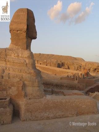 Sphinx-010