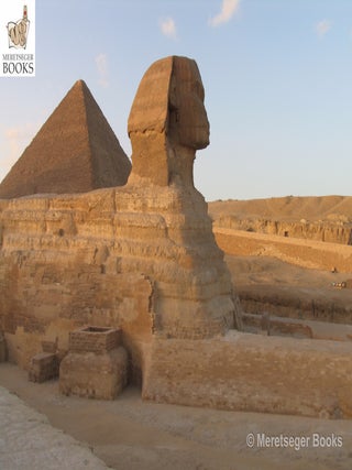 Sphinx-011
