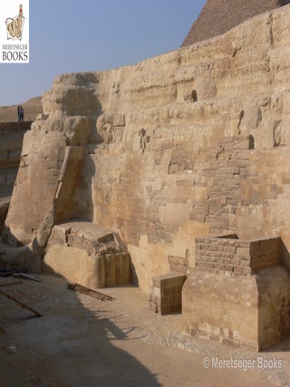 Sphinx-012