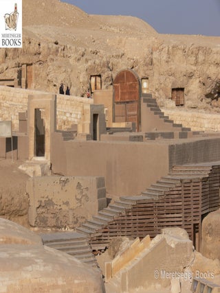 Temple of Amenophis II-001