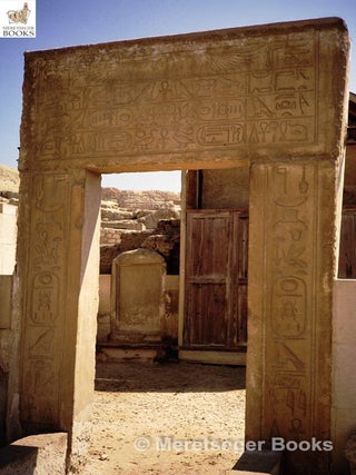 Temple of Amenophis II-002