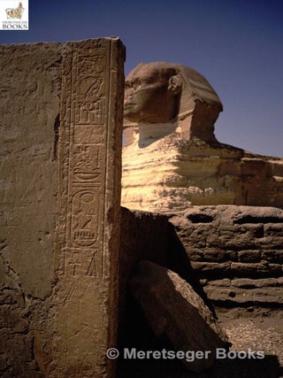 Temple of Amenophis II-003