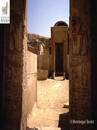 Temple of Amenophis II-005