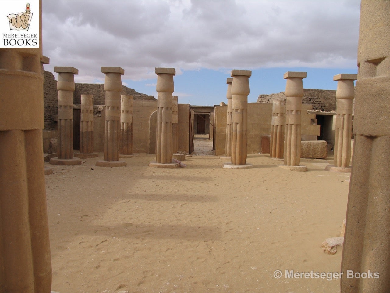 Horemheb