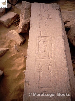 Djedkare Isesi-003