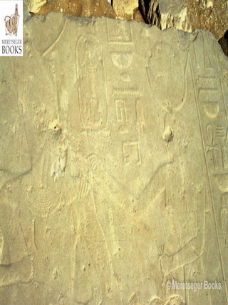 Djedkare Isesi-005